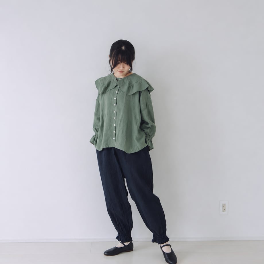 6ab26730143a358dbf686d9f