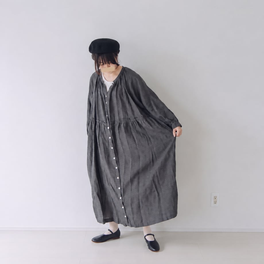 6ab0ccef735f6e2e69326ddd