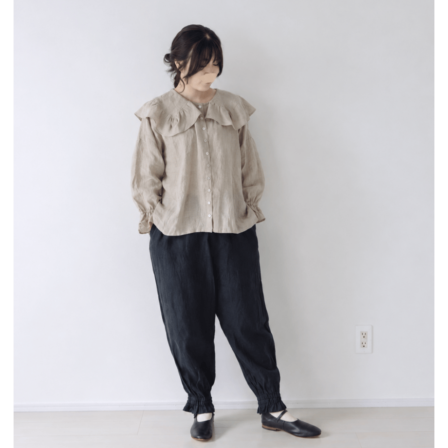 6ab265f29ab77ecc42bf78d7