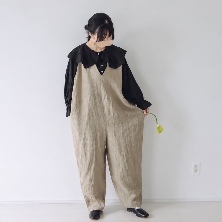 6ab20bf57127fa97bece3f78