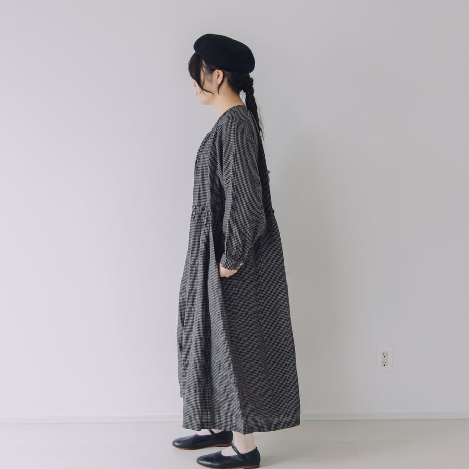 6ab0ccef735f6e2e69326ddd