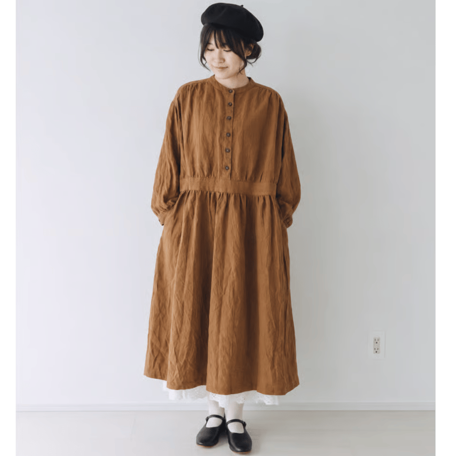 6ab09398b9ed005754d8a015