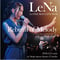 (郵送)　LeNa 1st ONE MAN LIVE DVD 『Rebirth of Melody』先行予約限定特典付