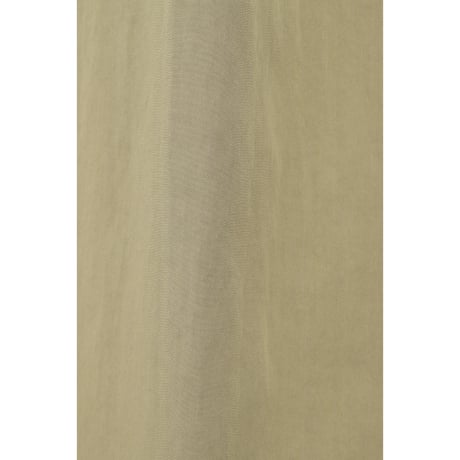 CLANE クラネ “DEEP V CONCEALED SHIRTS” ディープブイコンシールドシャツ