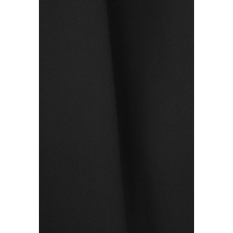 CLANE クラネ “DRAWSTRING LOOSE TUCK PANTS” ドローストリングルーズタックパンツ