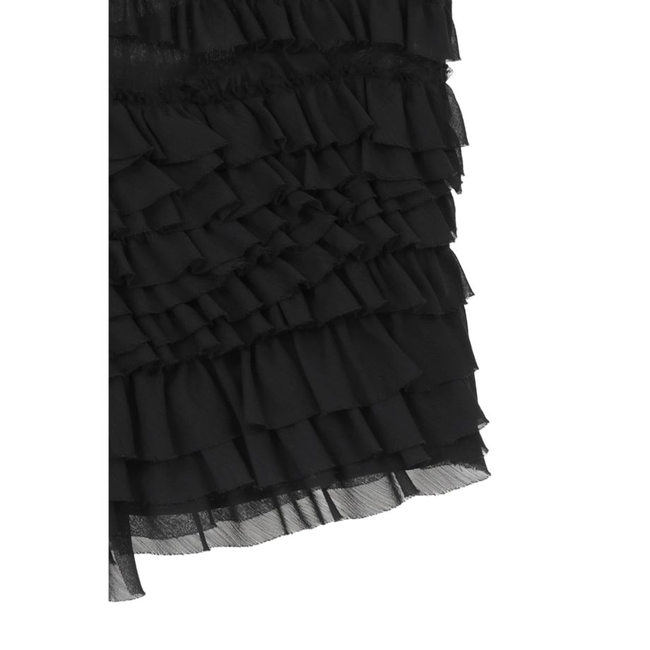 6a549246c9943000c68349c1