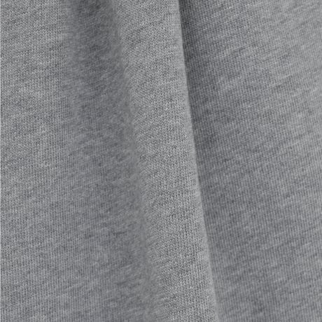 CLANE クラネ “TWO TUCK SWEAT PANTS” ツータックスウェットパンツ