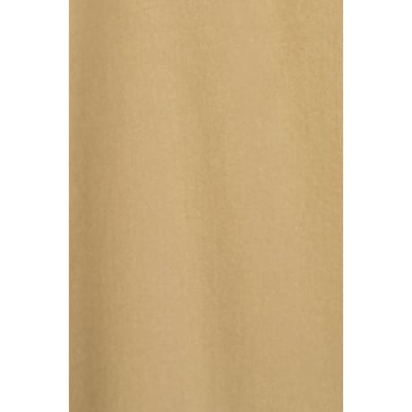 MANOF マノフ “VELVET 2WAY ONE PIECE” ベルベット２ウェイワンピース