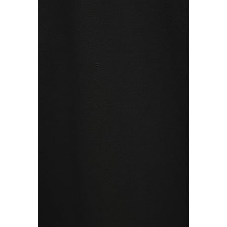CLANE クラネ “LOW WAIST BARREL PANTS” ローウエストバレルパンツ