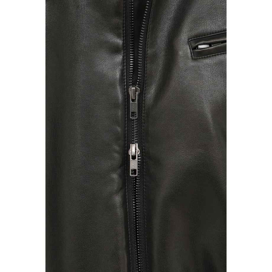 6ad0811cc062528709ddf405