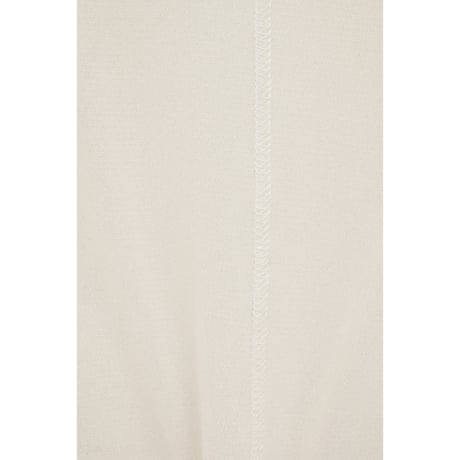 CLANE クラネ “FLOCKY FORM TIGHT TOPS” フロッキーフォームタイトトップス