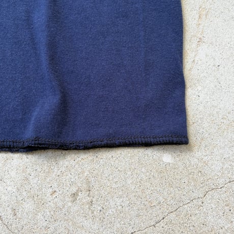 nope. ノープ “SHORT ZIP TOPS” ショートジップトップス
