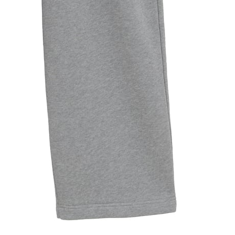 CLANE クラネ “TWO TUCK SWEAT PANTS” ツータックスウェットパンツ