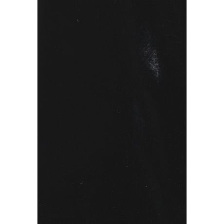 MANOF マノフ “VELVET 2WAY ONE PIECE” ベルベット２ウェイワンピース