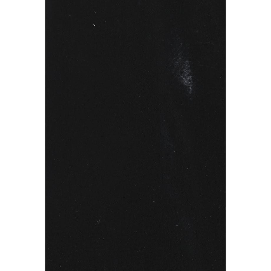 6aa609d4cf3c65e3c59d8233