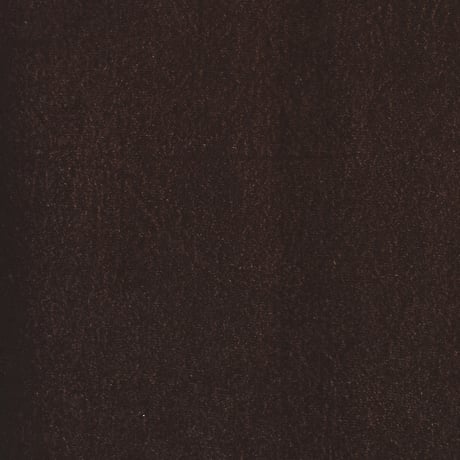 MANOF マノフ “VELVET 2WAY ONE PIECE” ベルベット２ウェイワンピース