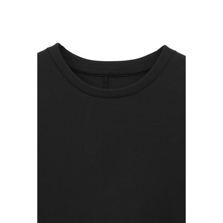 CLANE クラネ “SIDE LACE CUT OUT BODYSUITS” サイドレースカットアウトボディスーツ