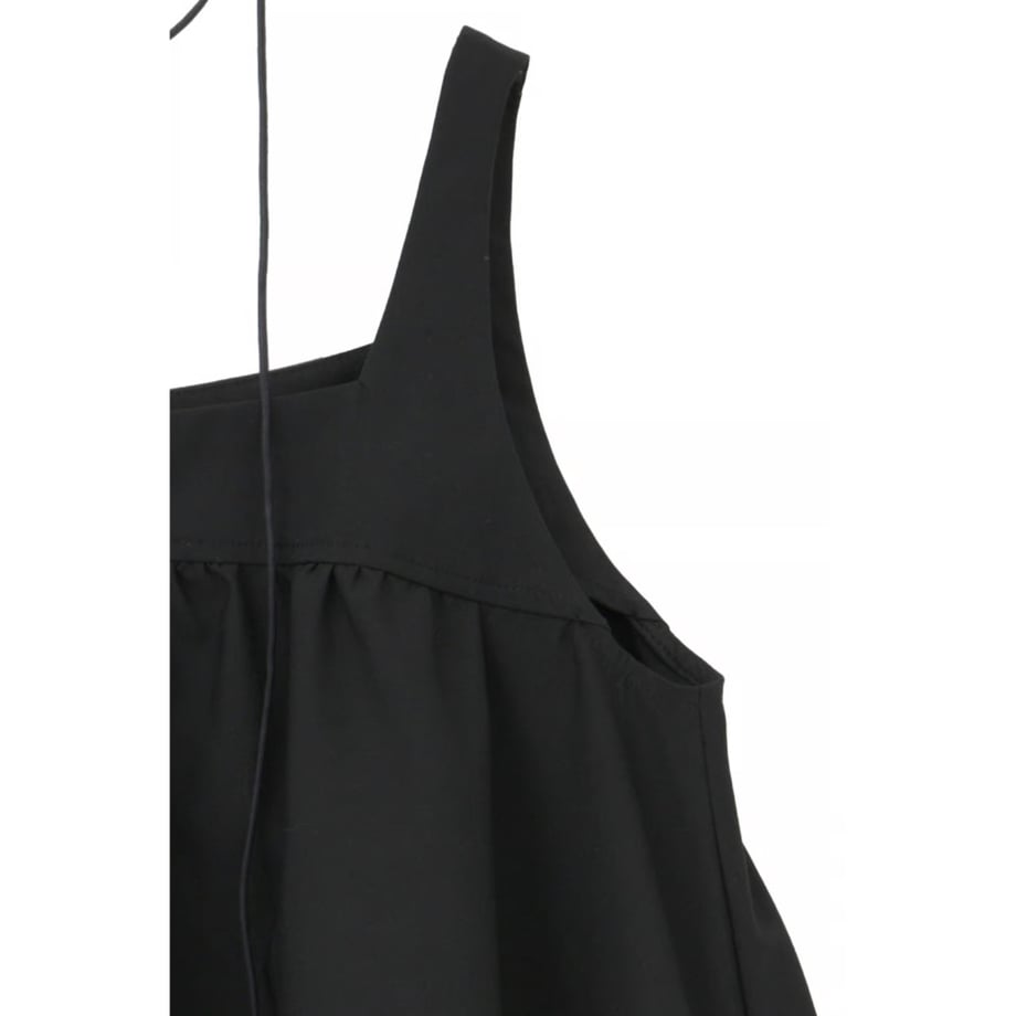6a5052a64c7baf17999fc40d