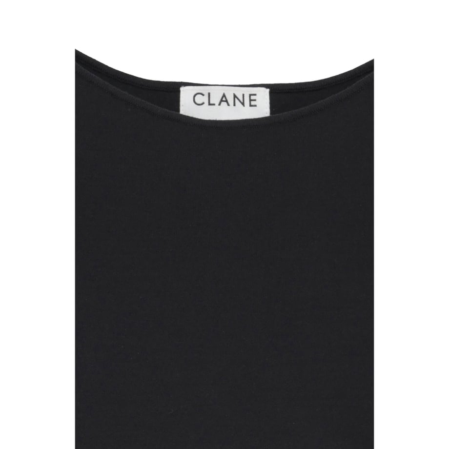 6ac452b9351ba6e519ce2fdb
