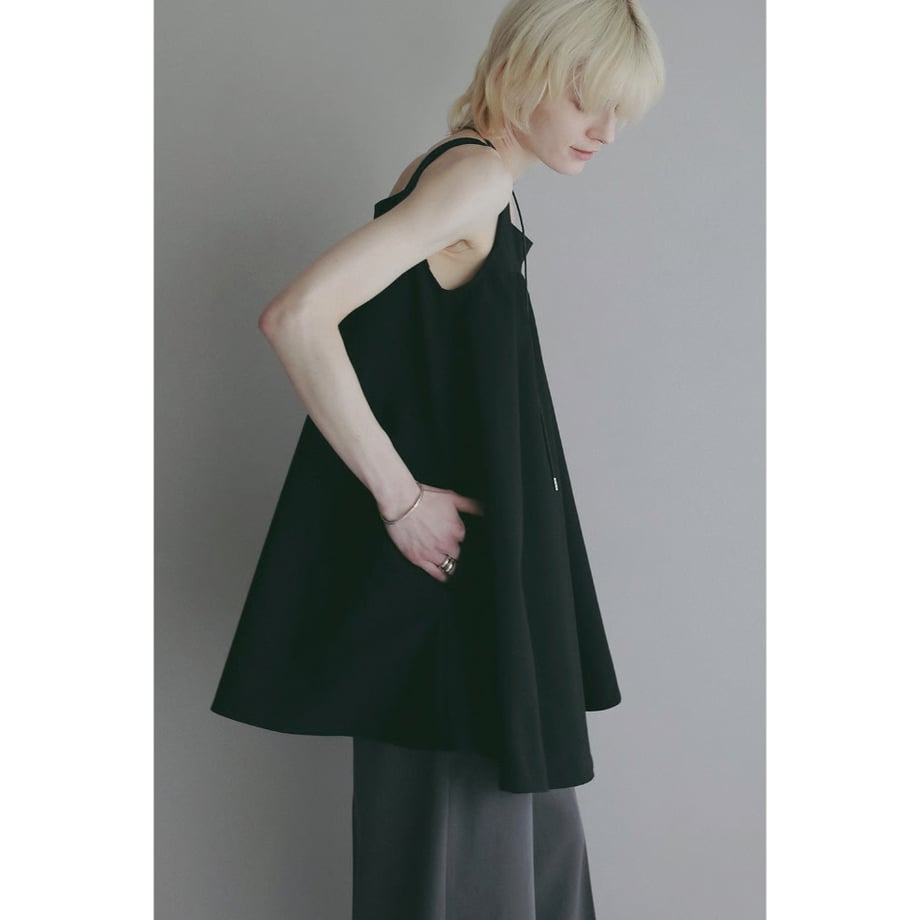 6a5052a64c7baf17999fc40d