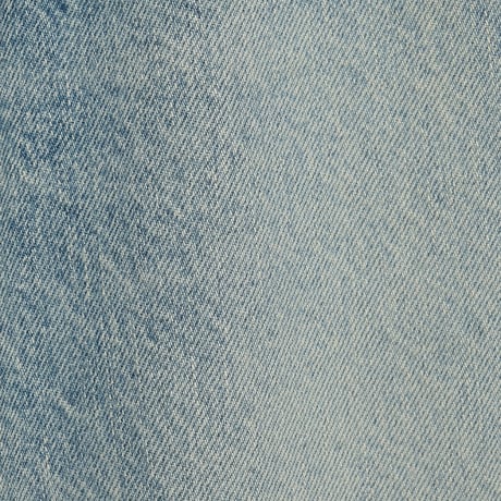 CLANE クラネ “STRAIGHT DENIM PANTS” ストレートデニムパンツ