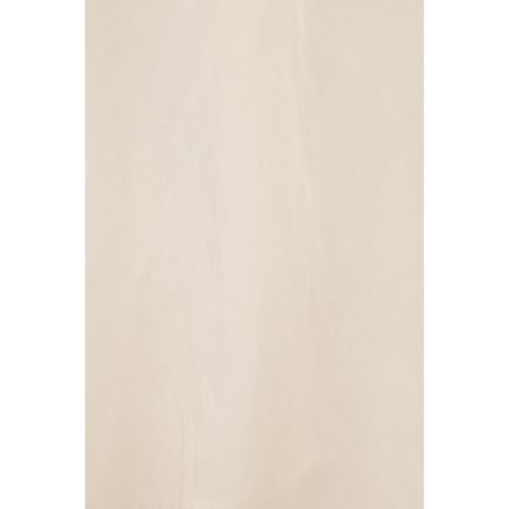 CLANE クラネ “DEEP V CONCEALED SHIRTS” ディープブイコンシールドシャツ