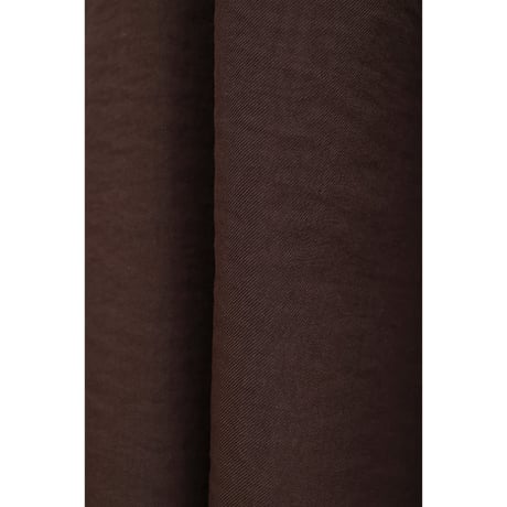 CLANE クラネ “2WAY ADJUST FLARE SKIRT” ２ウェイアジャストフレアスカート