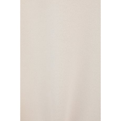 CLANE クラネ “BASIC COMPACT KNIT TOPS” ベーシックコンパクトニットトップス
