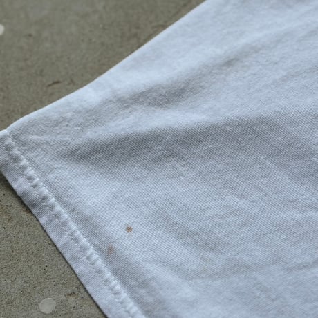 nope. ノープ “HALTERNECK ZIP TOP” ホルターネックジップトップス