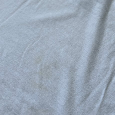 nope. ノープ “HALTERNECK ZIP TOP” ホルターネックジップトップス