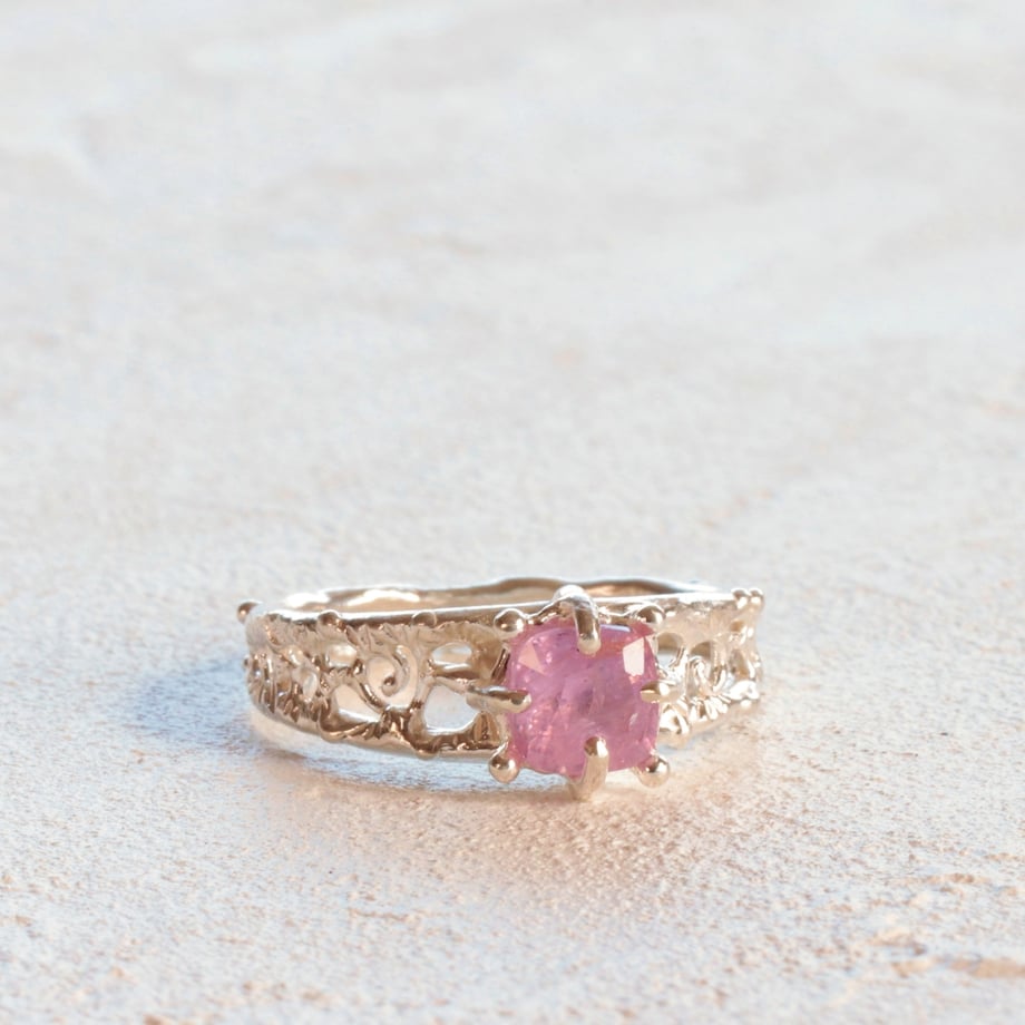 6aa8e0d827f73ae7bcce9494