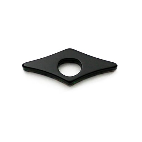 ブックホルダー / BOOK READING HOLDER 21