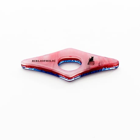 ブックホルダー / BOOK READING HOLDER 8