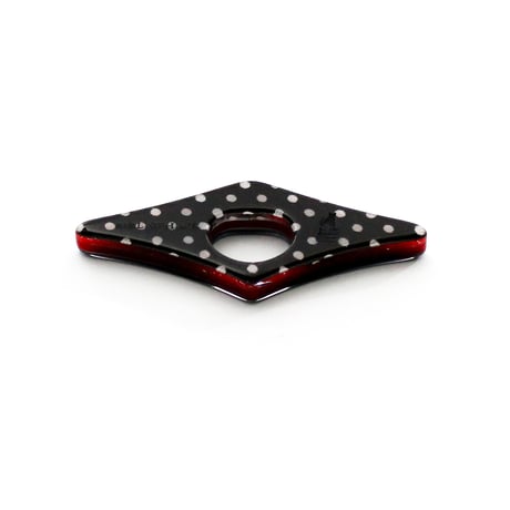 ブックホルダー / BOOK READING HOLDER 18