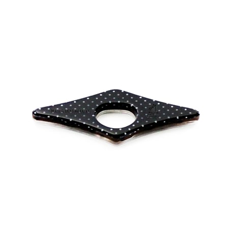 ブックホルダー / BOOK READING HOLDER 17