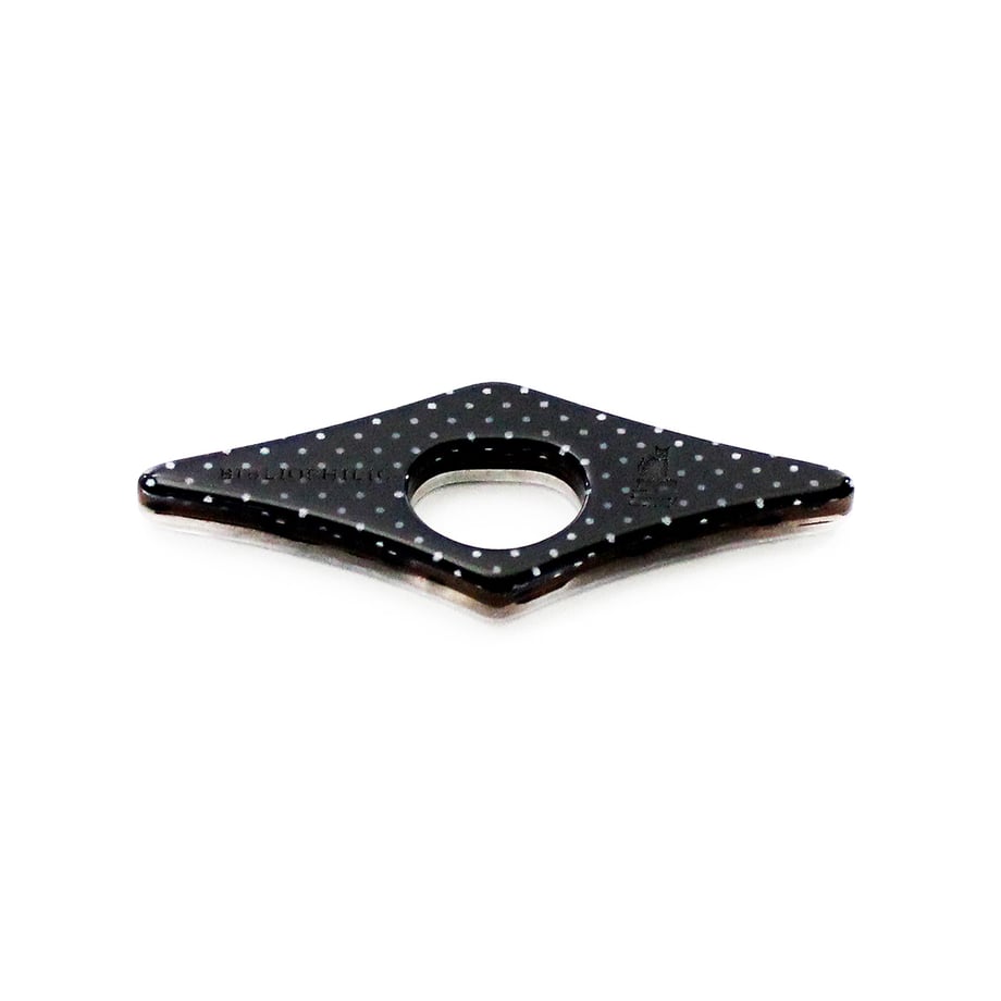 6a603c2c9ecae624cace49b7