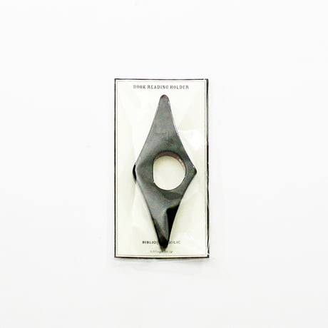 ブックホルダー / BOOK READING HOLDER 23