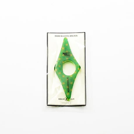 ブックホルダー / BOOK READING HOLDER  4