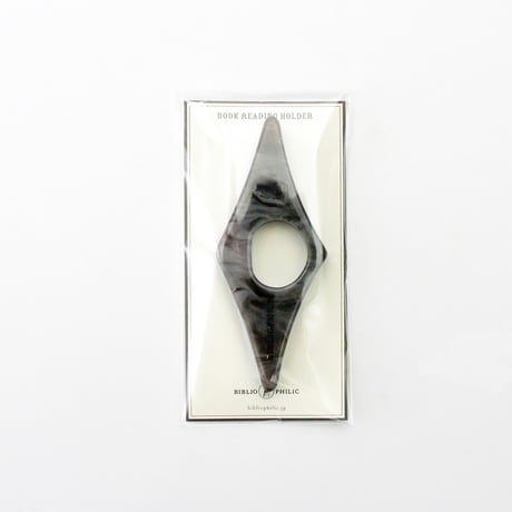 ブックホルダー / BOOK READING HOLDER 33