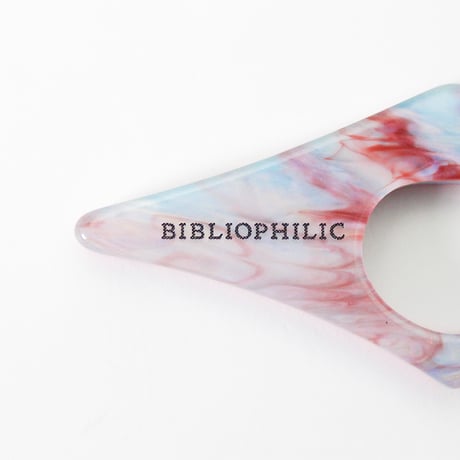 ブックホルダー / BOOK READING HOLDER  29