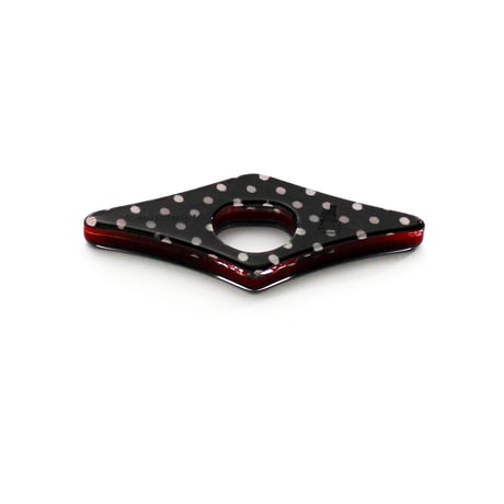 ブックホルダー / BOOK READING HOLDER 19