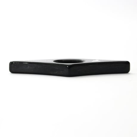 ブックホルダー / BOOK READING HOLDER BLACK