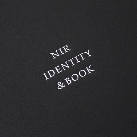 読むしかできないブックショルダー 46判  キャメル
