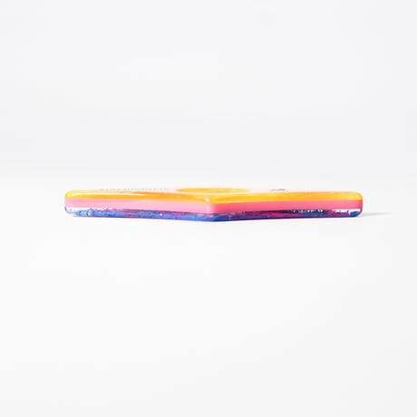 ブックホルダー / BOOK READING HOLDER  26