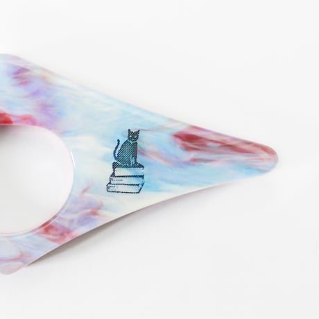 ブックホルダー / BOOK READING HOLDER  29