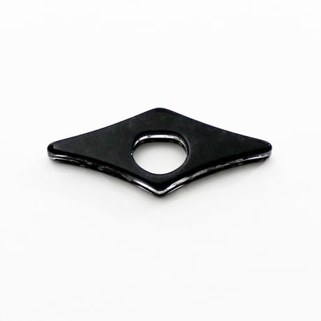ブックホルダー / BOOK READING HOLDER  3