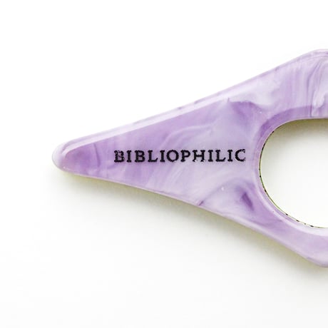 ブックホルダー / BOOK READING HOLDER  42