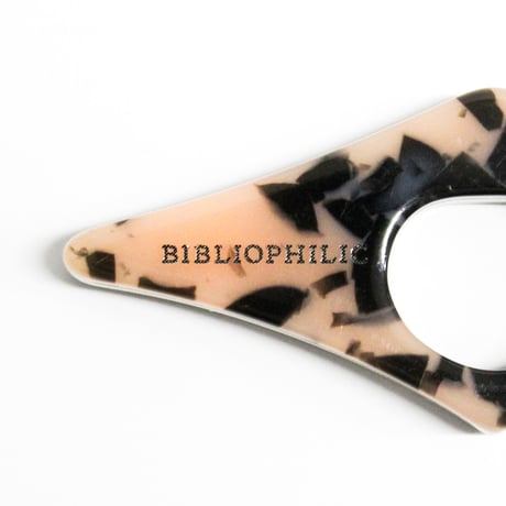 ブックホルダー / BOOK READING HOLDER 15