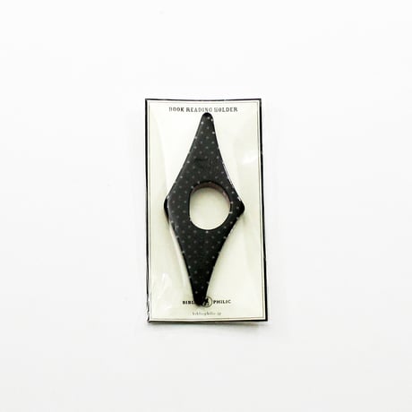 ブックホルダー / BOOK READING HOLDER 20