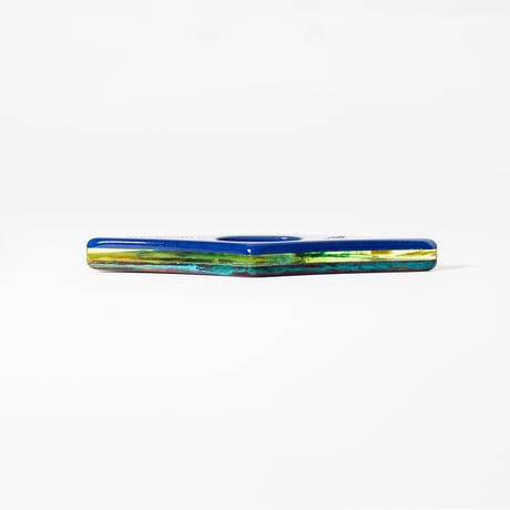 ブックホルダー / BOOK READING HOLDER  24